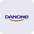 Danone Logo