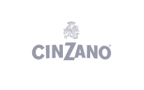 Cinzano