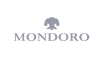 Mondoro